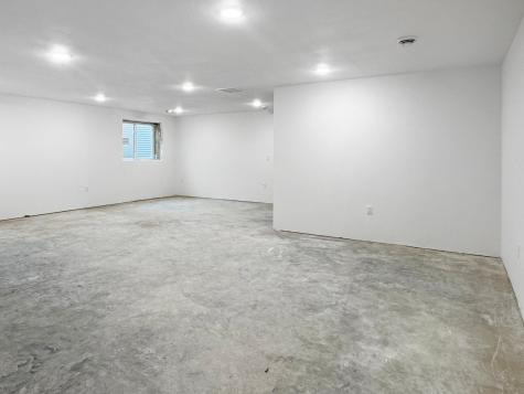 122 2nd Street E Tracy MN 56175