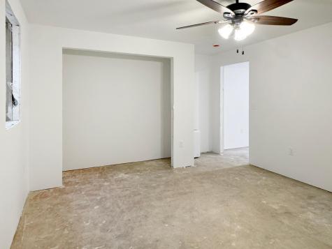 122 2nd Street E Tracy MN 56175