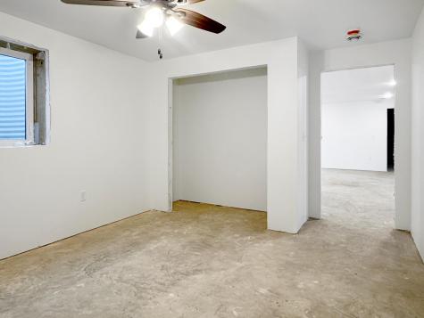 122 2nd Street E Tracy MN 56175