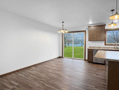 122 2nd Street E Tracy MN 56175