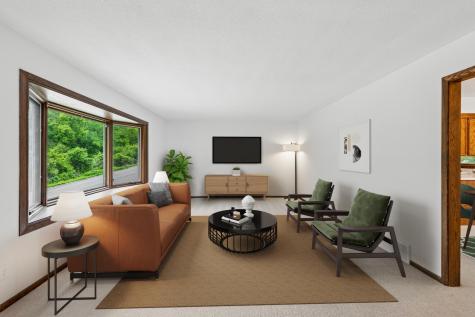 2460 Kewanee Way Golden Valley MN 55422