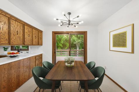 2460 Kewanee Way Golden Valley MN 55422