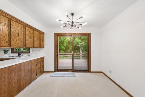 2460 Kewanee Way Golden Valley MN 55422