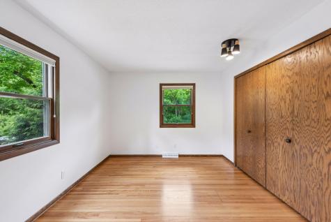2460 Kewanee Way Golden Valley MN 55422