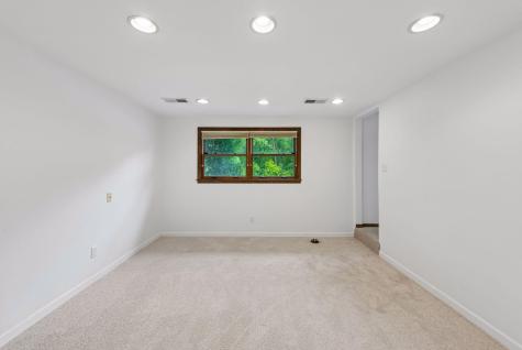 2460 Kewanee Way Golden Valley MN 55422