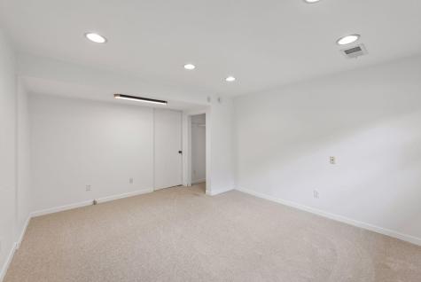 2460 Kewanee Way Golden Valley MN 55422