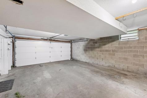 2460 Kewanee Way Golden Valley MN 55422