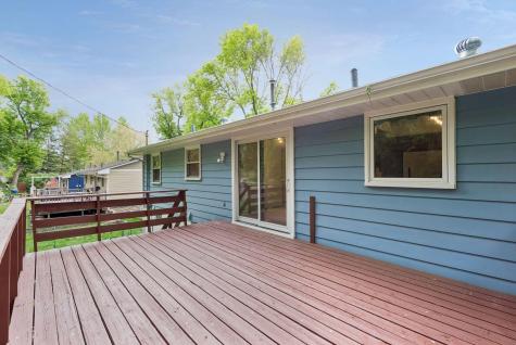 2460 Kewanee Way Golden Valley MN 55422
