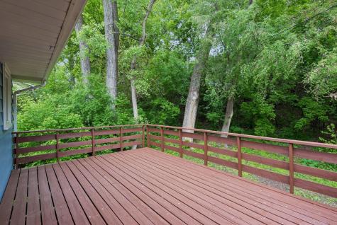 2460 Kewanee Way Golden Valley MN 55422