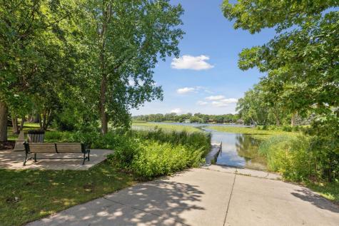 2460 Kewanee Way Golden Valley MN 55422