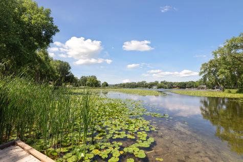 2460 Kewanee Way Golden Valley MN 55422
