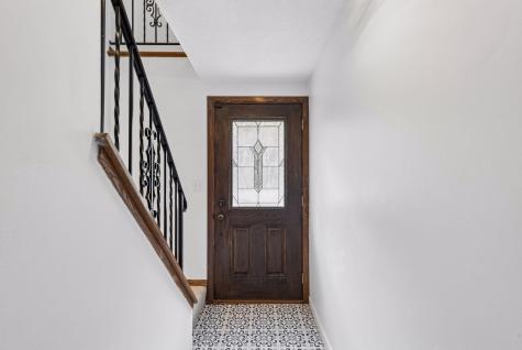 2460 Kewanee Way Golden Valley MN 55422