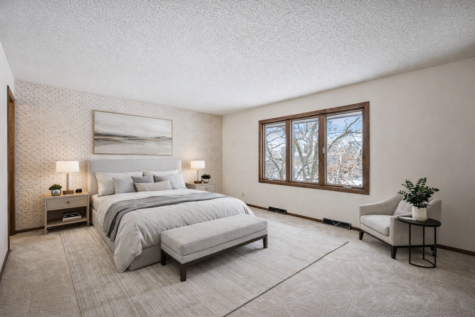 1267 Nursery Hill Lane Arden Hills MN 55112