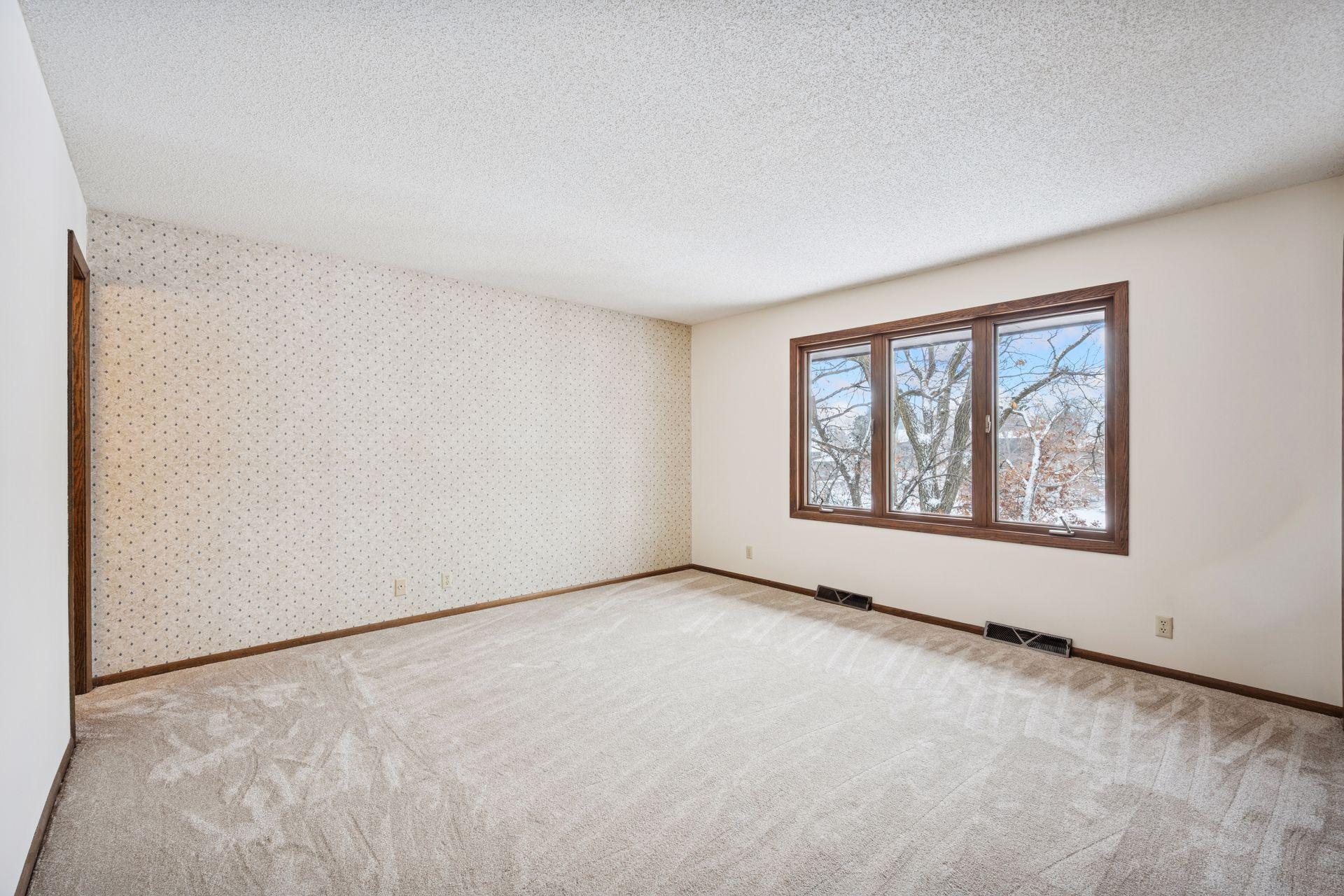 1267 Nursery Hill Lane Arden Hills MN 55112