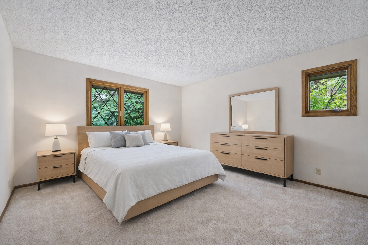 1267 Nursery Hill Lane Arden Hills MN 55112