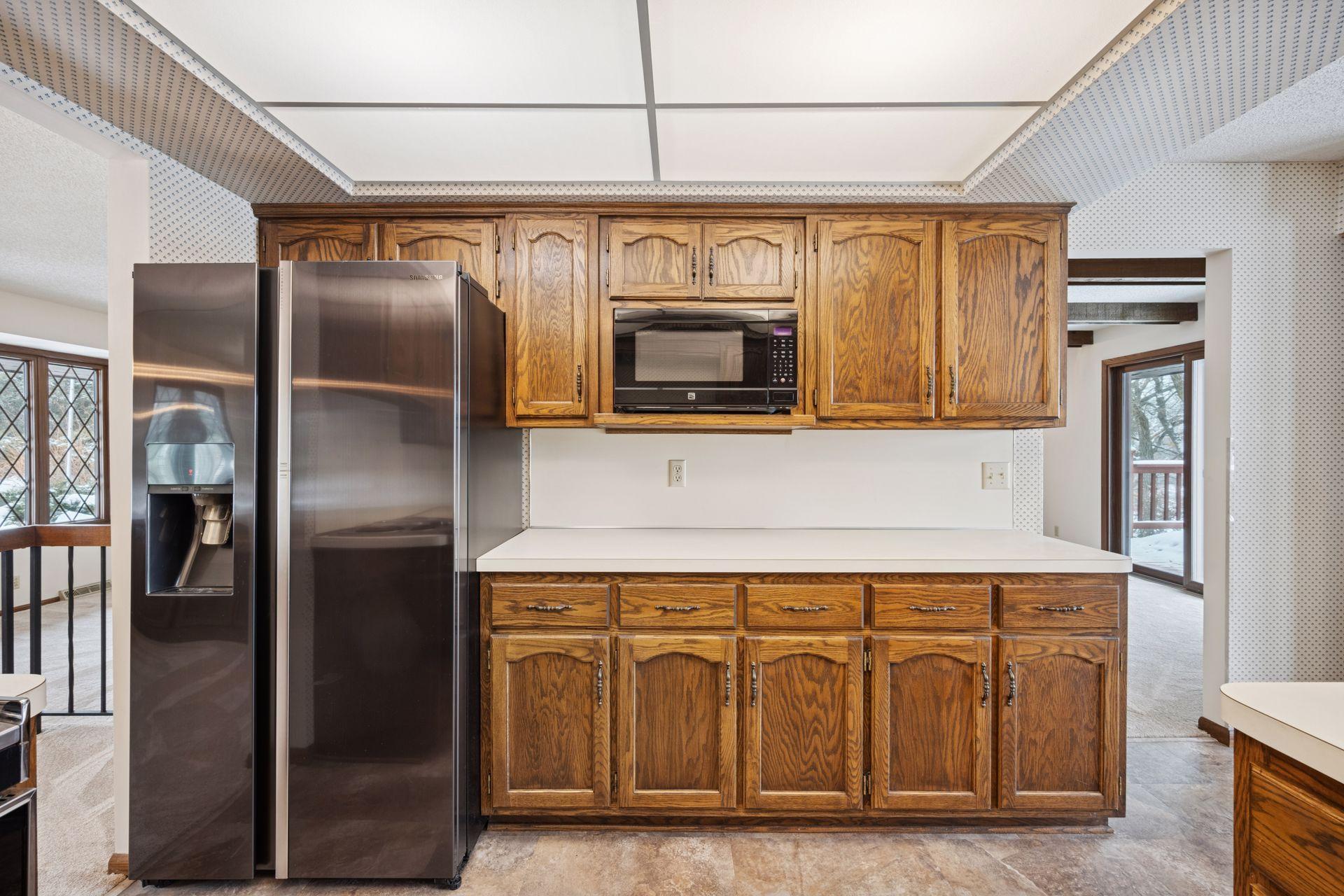 1267 Nursery Hill Lane Arden Hills MN 55112