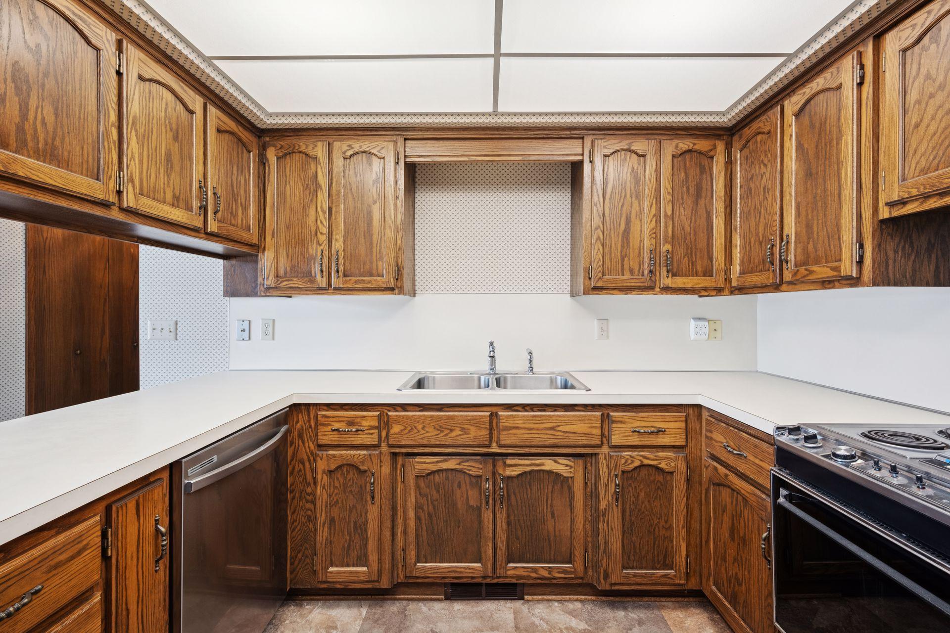 1267 Nursery Hill Lane Arden Hills MN 55112