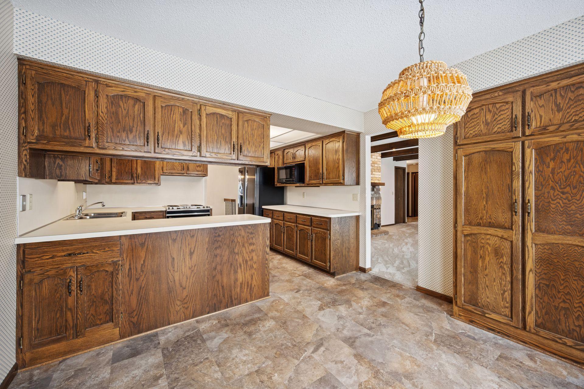 1267 Nursery Hill Lane Arden Hills MN 55112