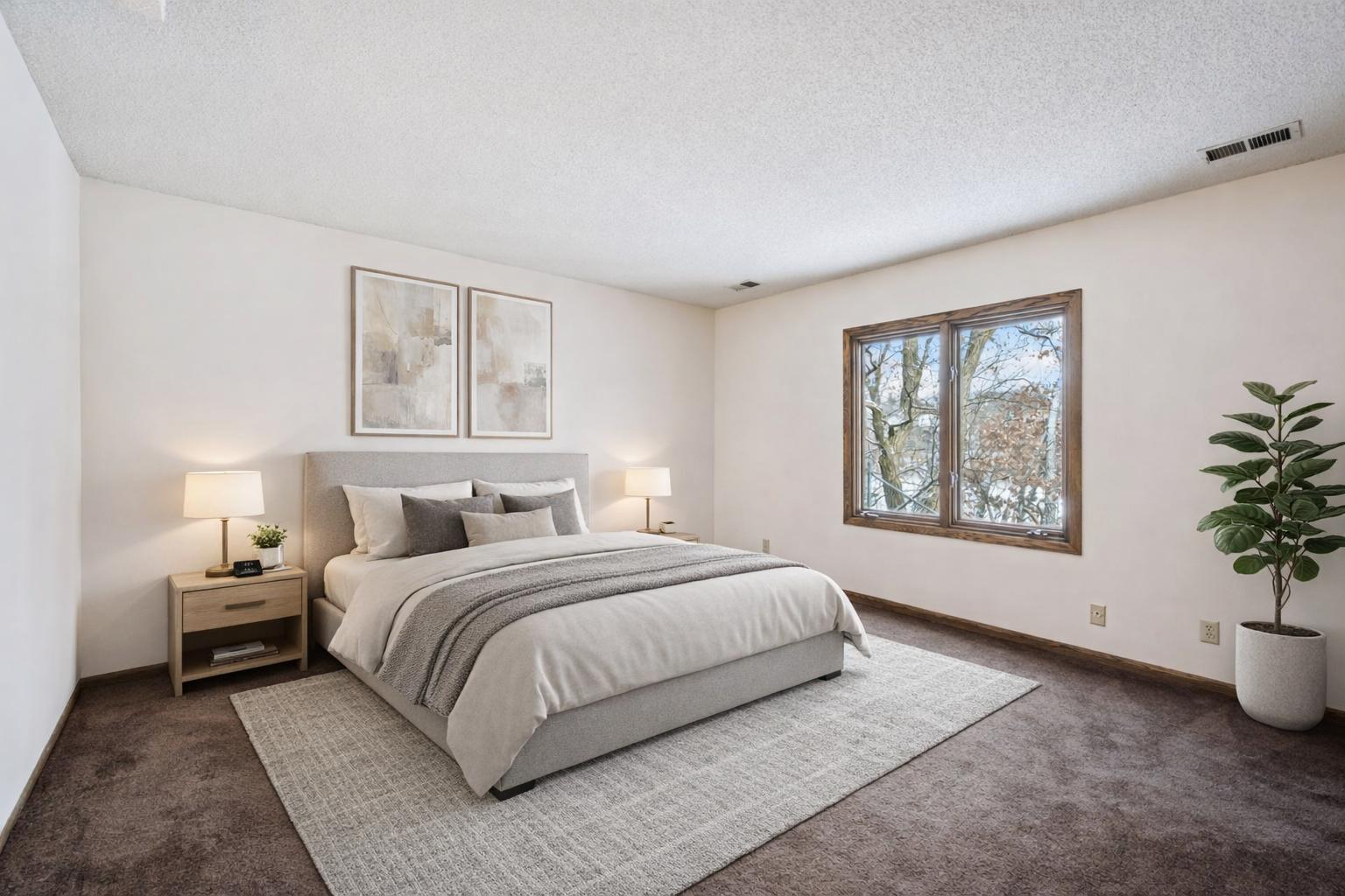 1267 Nursery Hill Lane Arden Hills MN 55112