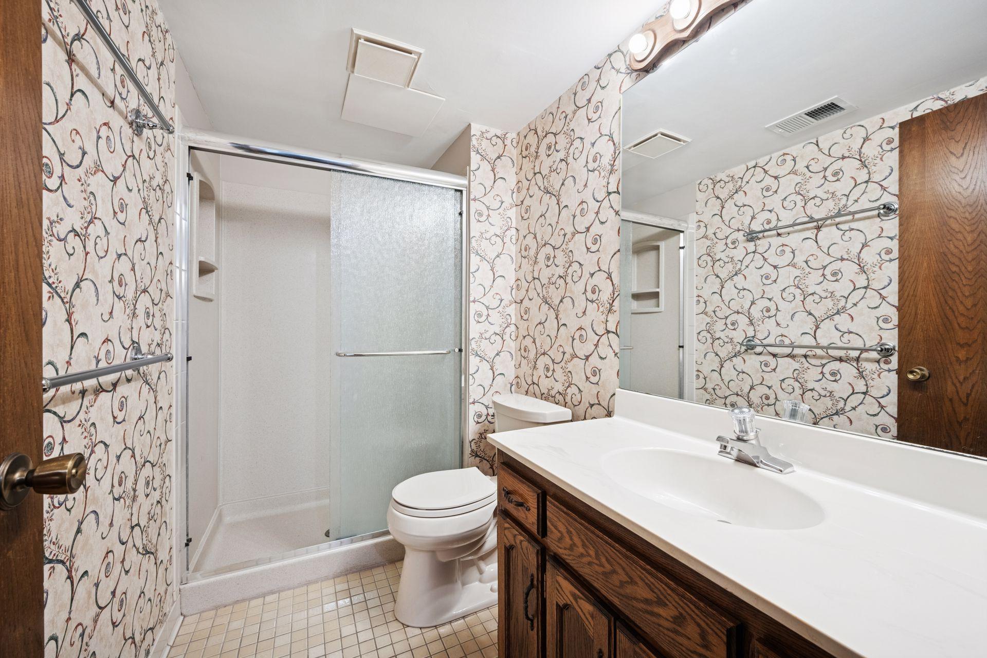 1267 Nursery Hill Lane Arden Hills MN 55112