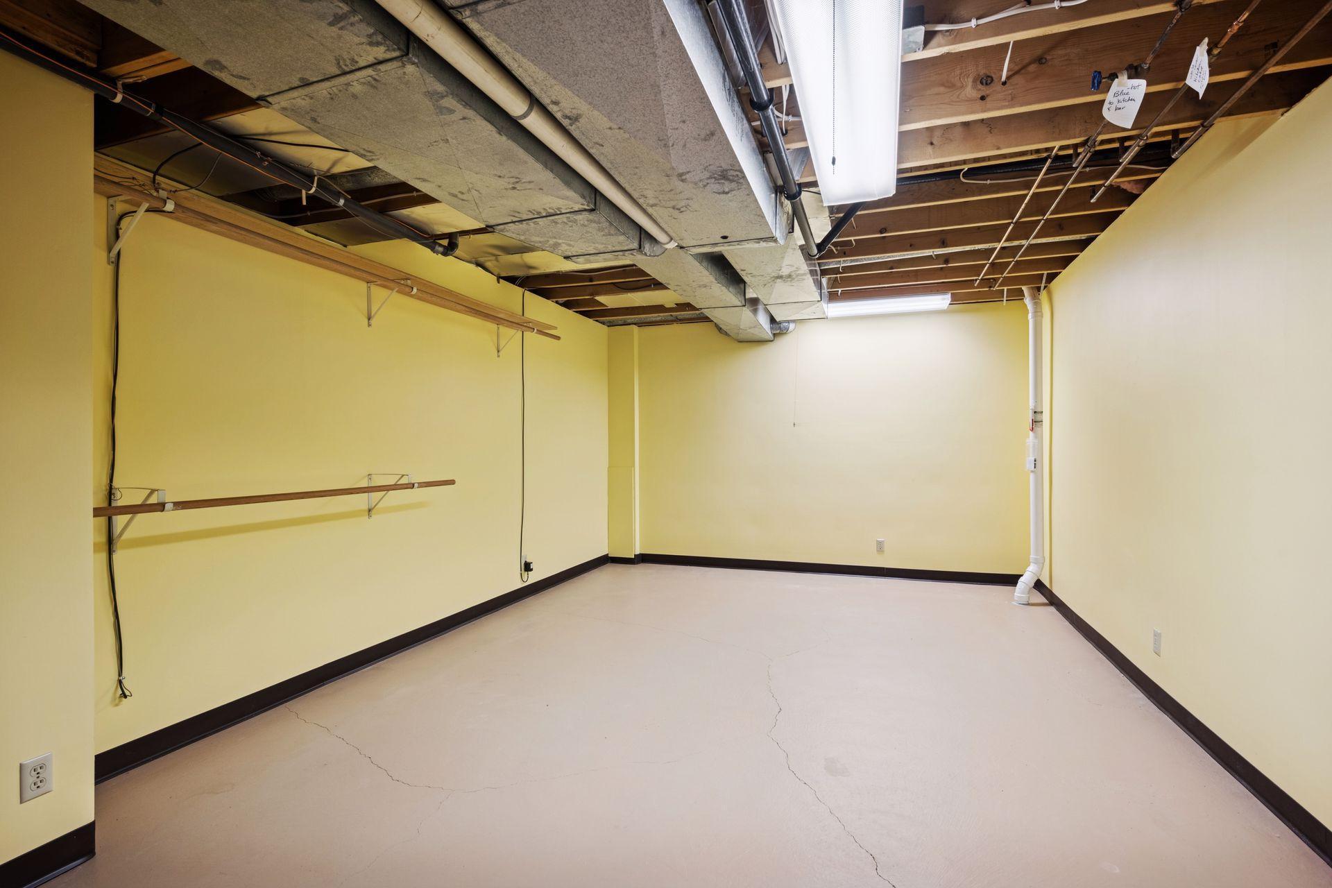 1267 Nursery Hill Lane Arden Hills MN 55112