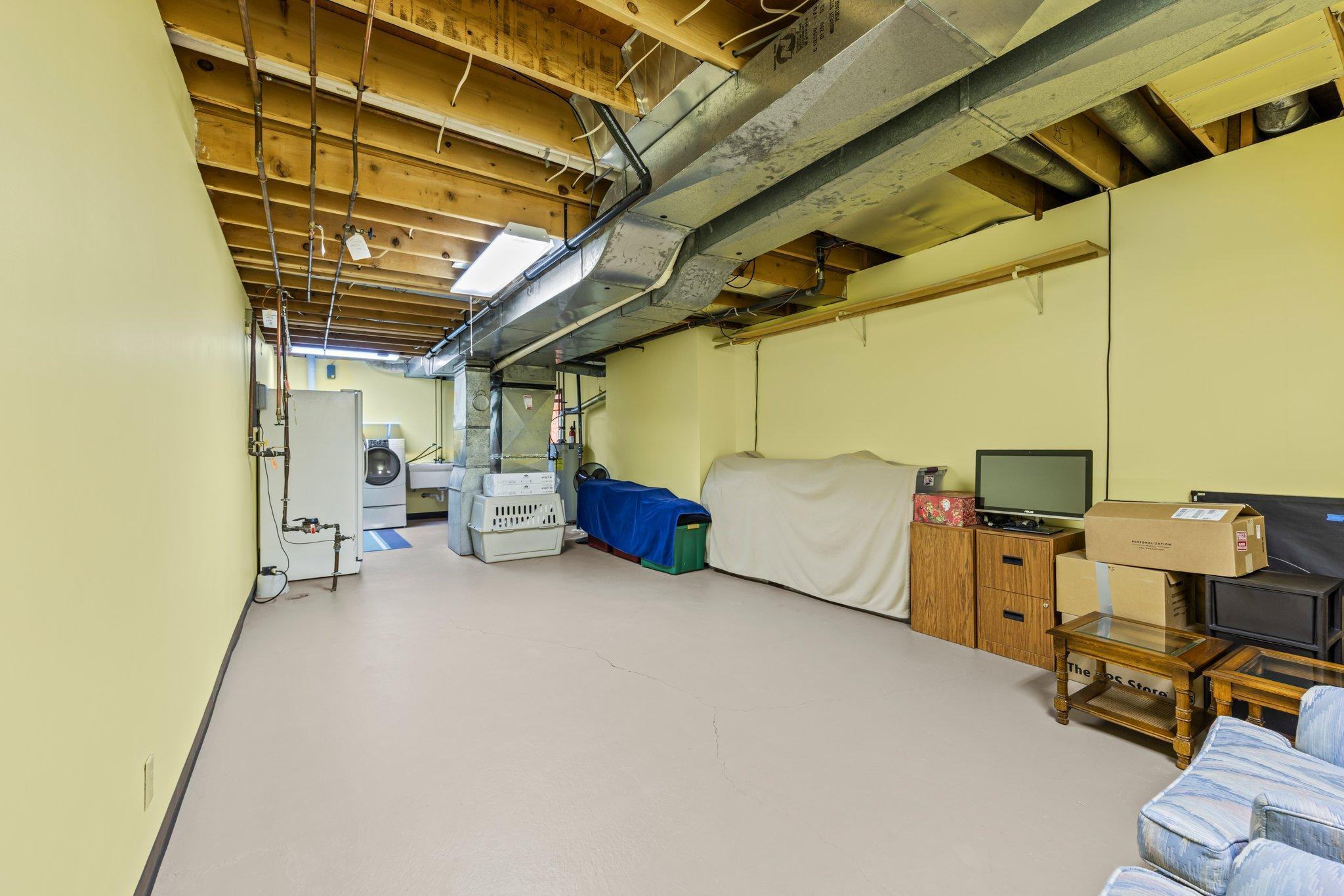 1267 Nursery Hill Lane Arden Hills MN 55112