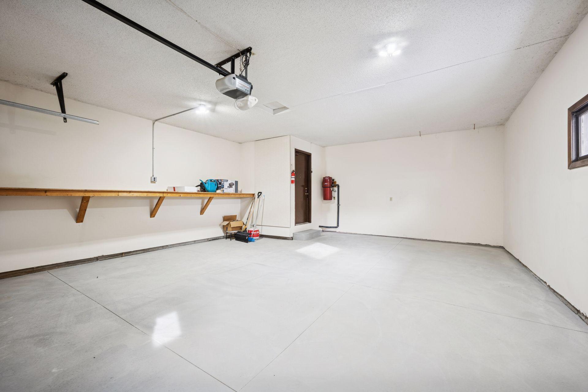 1267 Nursery Hill Lane Arden Hills MN 55112