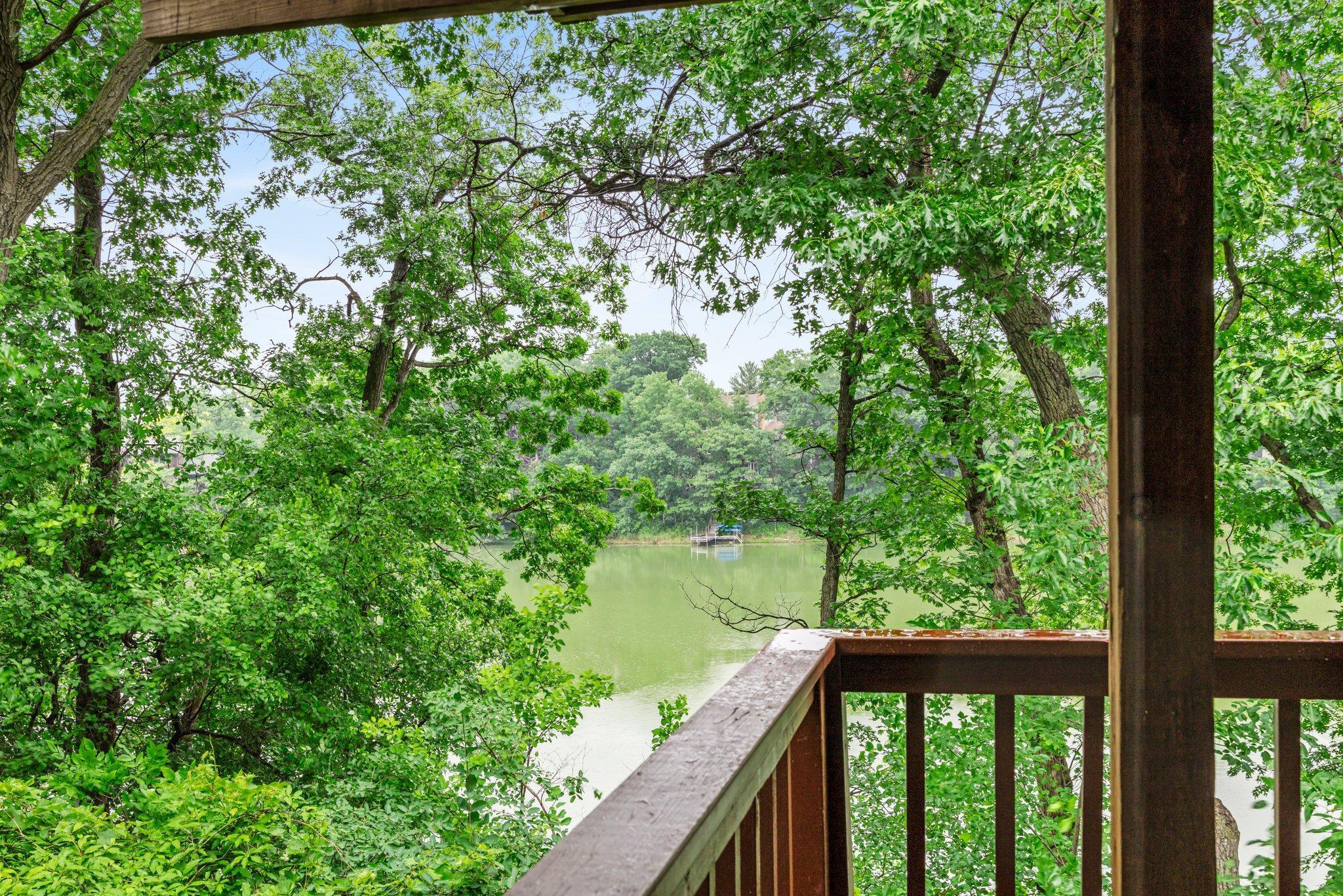 1267 Nursery Hill Lane Arden Hills MN 55112