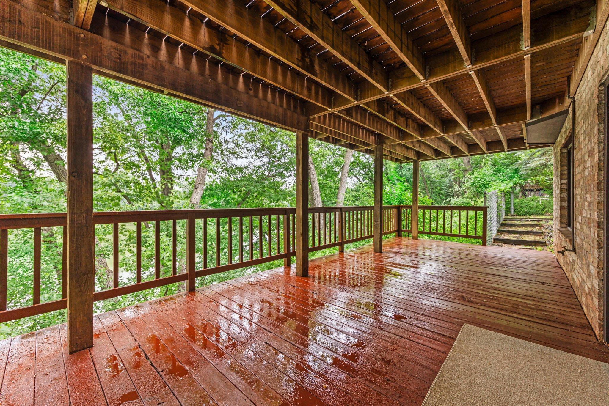 1267 Nursery Hill Lane Arden Hills MN 55112