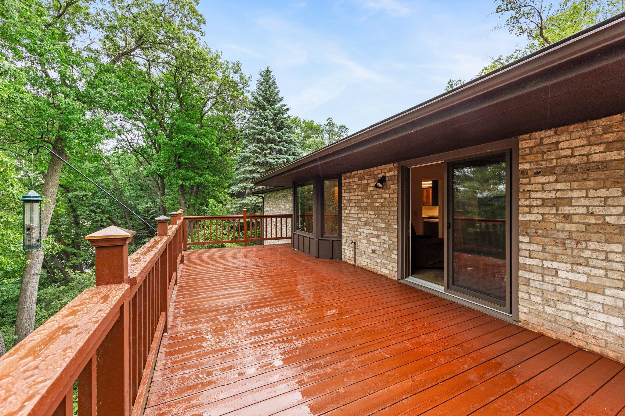 1267 Nursery Hill Lane Arden Hills MN 55112