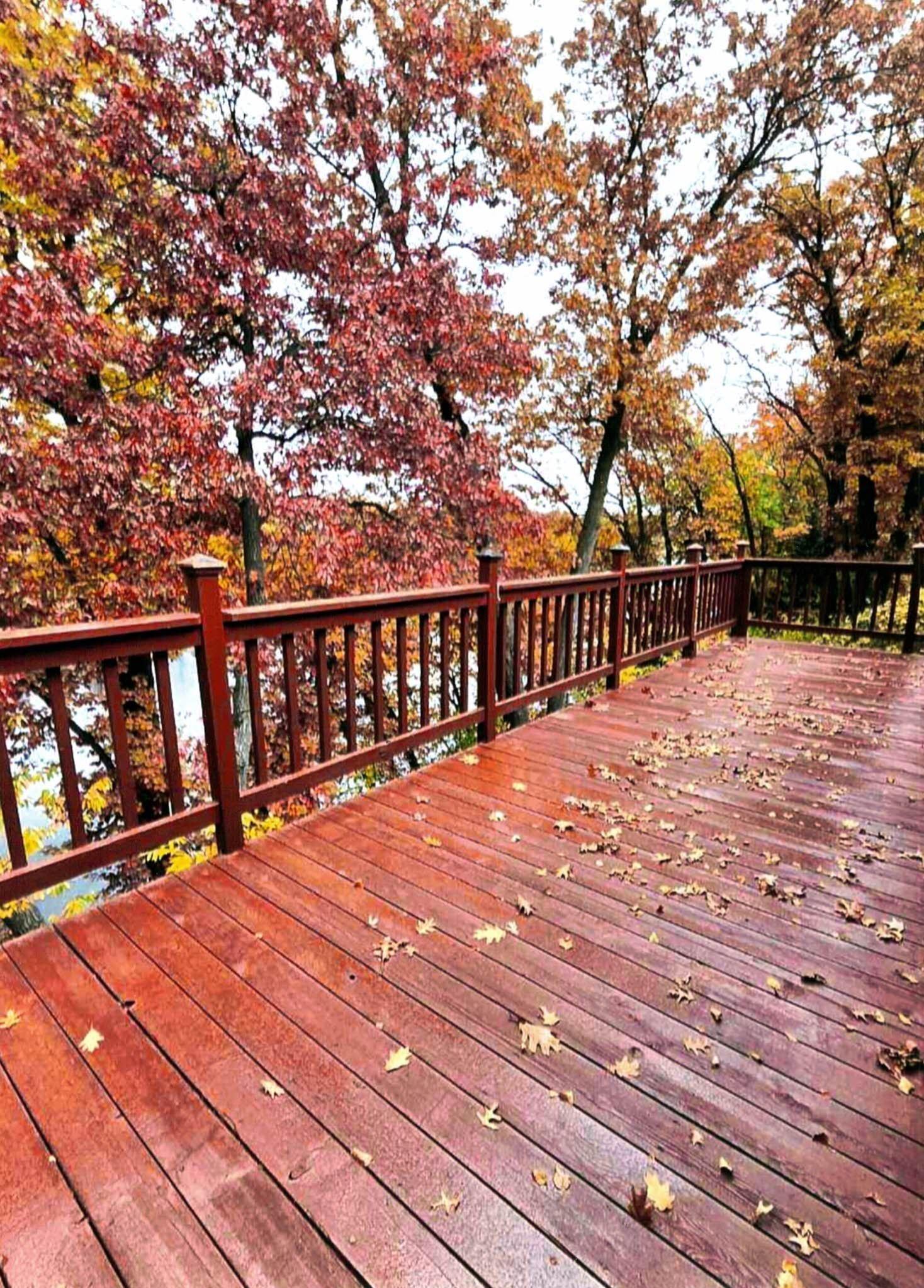 1267 Nursery Hill Lane Arden Hills MN 55112