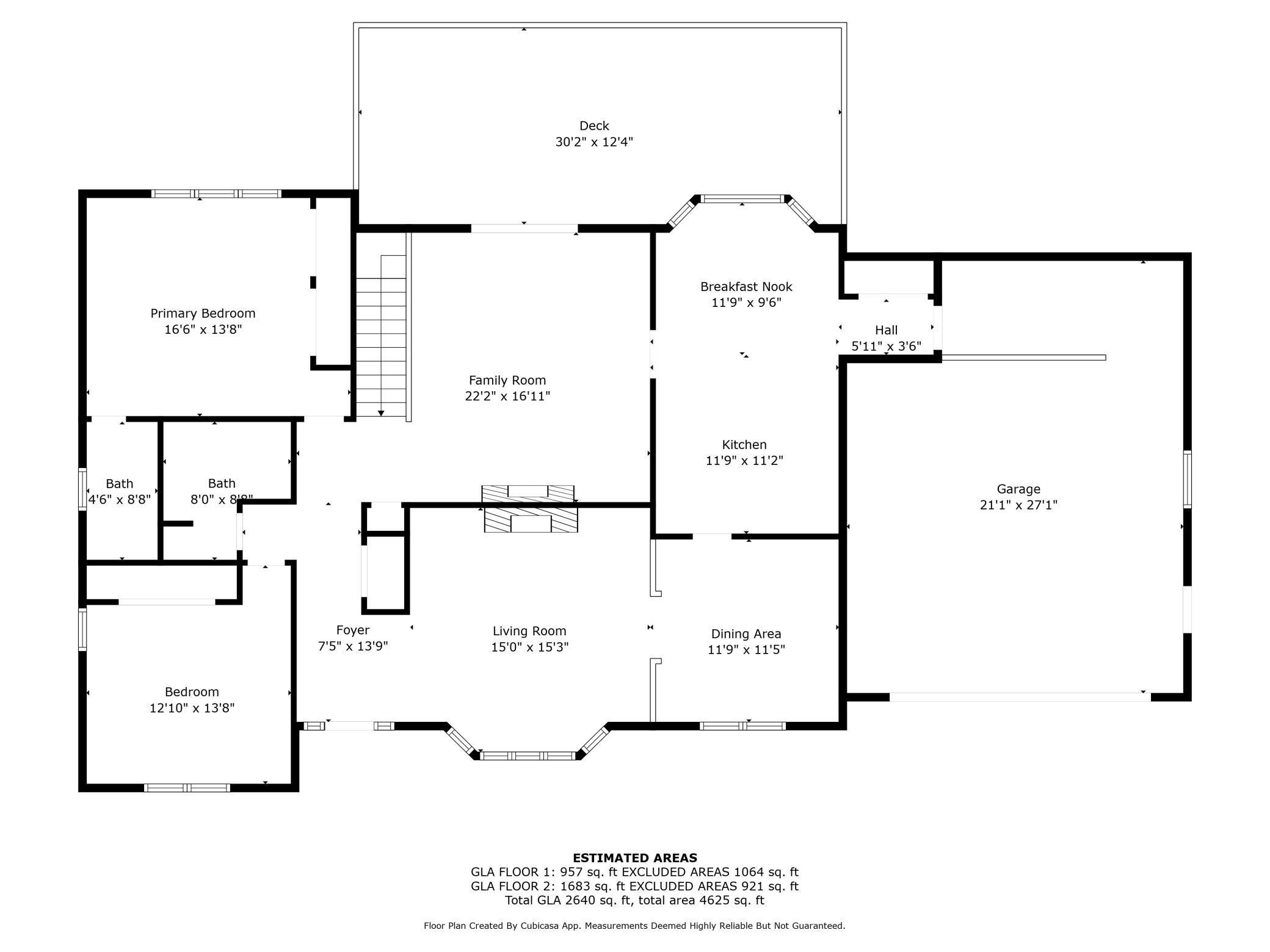 1267 Nursery Hill Lane Arden Hills MN 55112