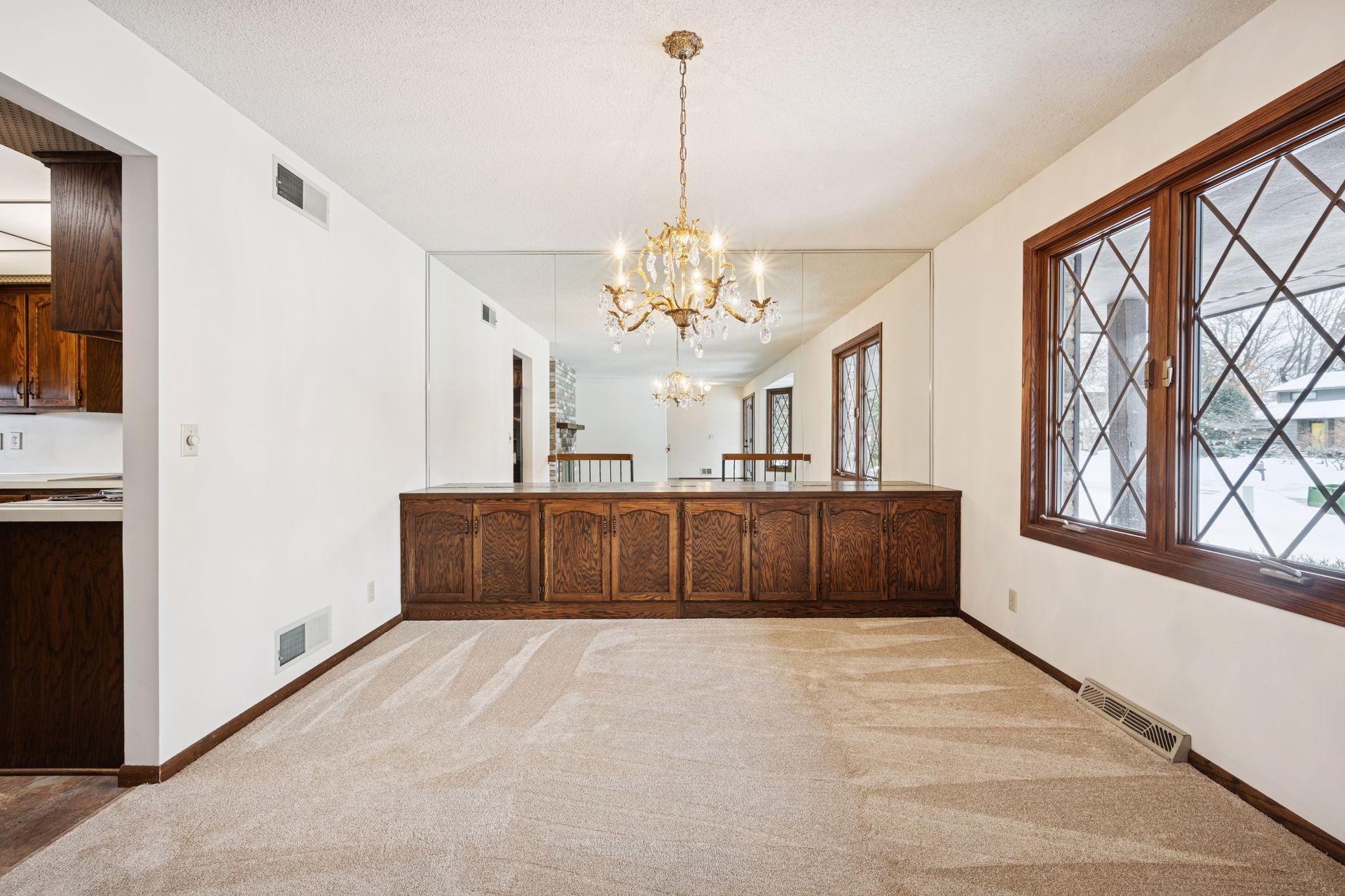 1267 Nursery Hill Lane Arden Hills MN 55112