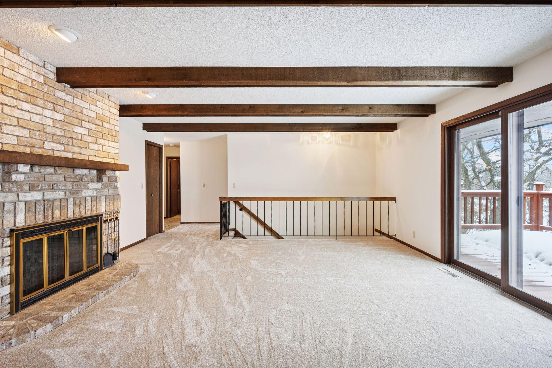 1267 Nursery Hill Lane Arden Hills MN 55112