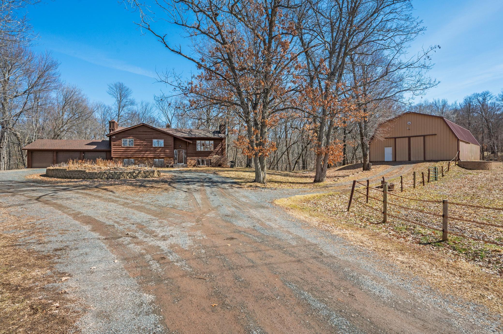 368 280th Street Osceola WI 54020