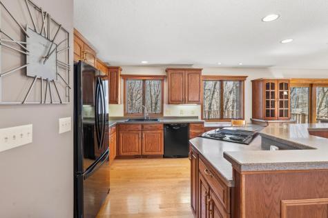 368 280th Street Osceola WI 54020