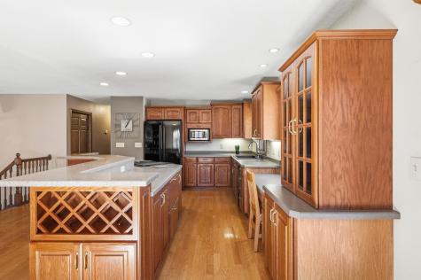 368 280th Street Osceola WI 54020