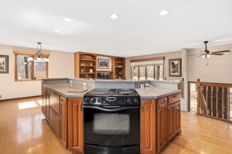 368 280th Street Osceola WI 54020