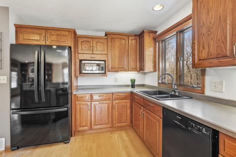368 280th Street Osceola WI 54020