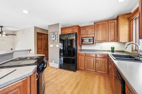 368 280th Street Osceola WI 54020