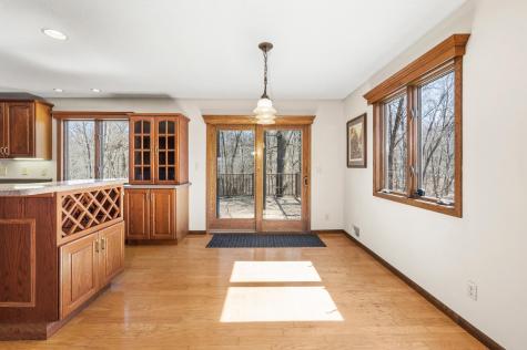 368 280th Street Osceola WI 54020