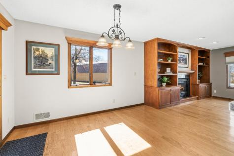 368 280th Street Osceola WI 54020