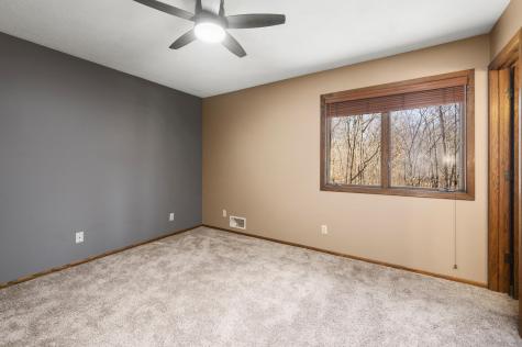 368 280th Street Osceola WI 54020