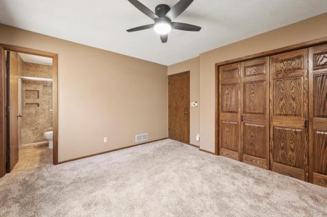 368 280th Street Osceola WI 54020