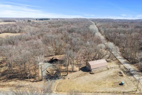 368 280th Street Osceola WI 54020