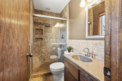 368 280th Street Osceola WI 54020
