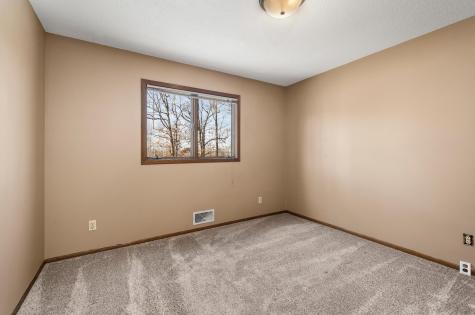 368 280th Street Osceola WI 54020