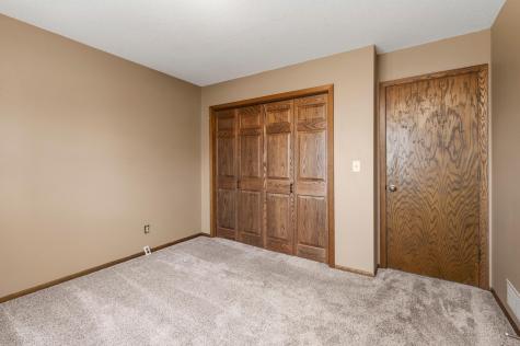 368 280th Street Osceola WI 54020