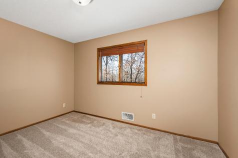 368 280th Street Osceola WI 54020