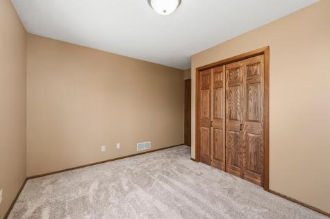 368 280th Street Osceola WI 54020